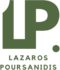 Lazaros Poursanidis